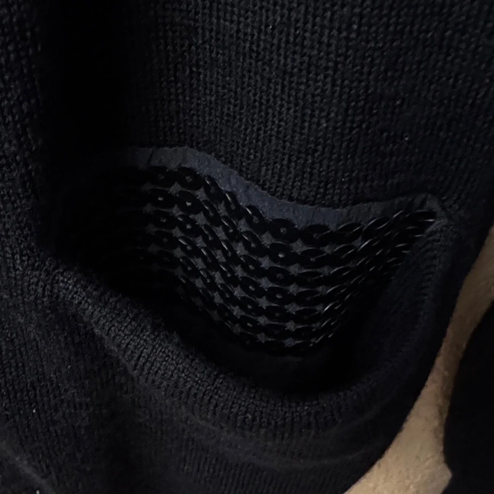 3.1 Phillip Lim Sequin Detailed Cardigan  Black XS - Picture 7 of 7
